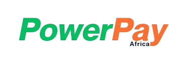PowerPay